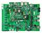 NXP S32G-VNP-EVB3
