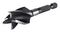 CK TOOLS T2945-22
