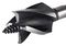 CK TOOLS T2945-22