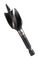 CK TOOLS T2945-22