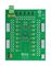 ANALOG DEVICES EVAL-ADG1206LEBZ