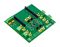 ANALOG DEVICES EVAL-ADG6412EBZ