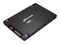 MICRON MTFDDAK7T6TGA-1BC1ZABYY
