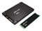 MICRON MTFDDAK7T6TGA-1BC1ZABYY