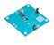 ANALOG DEVICES MAXM17572EVKIT#