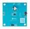 ANALOG DEVICES MAXM17572EVKIT#