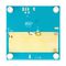 ANALOG DEVICES MAXM17572EVKIT#