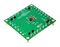 ANALOG DEVICES DC3126A