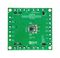 ANALOG DEVICES DC3126A