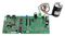 RENESAS RTK0EMA330S00020BJ