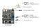 RENESAS RTK0EF0115D01001BJ