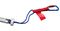 KNIPEX 00 50 13 T BK
