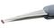 KNIPEX 92 21 12 ESD