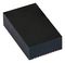 VISHAY SIC951ED-T1-GE3