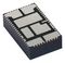 VISHAY SIC951ED-T1-GE3