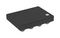 ANALOG DEVICES MAX34427EWC+T