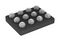 ANALOG DEVICES MAX34427EWC+T
