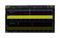 KEYSIGHT TECHNOLOGIES EXR2BW-025
