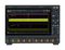 KEYSIGHT TECHNOLOGIES EXR2BW-025
