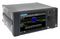 KEYSIGHT TECHNOLOGIES N9000B / N9000B-503