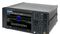 KEYSIGHT TECHNOLOGIES N9000B / N9000B-503