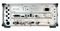 KEYSIGHT TECHNOLOGIES N9000B / N9000B-503