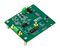 ANALOG DEVICES EV-ADAQ7768-1FMC1Z