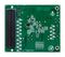 ANALOG DEVICES EV-ADAQ7768-1FMC1Z