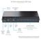 STARTECH 5G16AINDS-USB-A-HUB