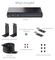 STARTECH 5G16AINDS-USB-A-HUB