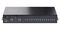 STARTECH 5G16AINDS-USB-A-HUB