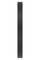 ENTRELEC - TE CONNECTIVITY 1SNG609045R0000.