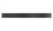 ENTRELEC - TE CONNECTIVITY 1SNG609045R0000.