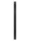 ENTRELEC - TE CONNECTIVITY 1SNG609046R0000.