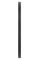 ENTRELEC - TE CONNECTIVITY 1SNG609049R0000.