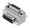 L-COM DG9015MF2
