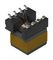 WURTH ELEKTRONIK 750319077