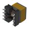 WURTH ELEKTRONIK 750319077