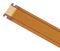 MOLEX 15026-0630