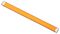 MOLEX 15026-0630