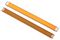 MOLEX 15026-0630