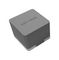 ABRACON ASPI-F4030-2R2M-T