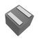 ABRACON ASPIAIG-F6060-8R2M-T
