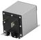 CORCOM - TE CONNECTIVITY 150 AHV S BS