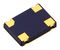 ECLIPTEK EC2625ETTS-66.666M TR
