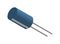 ABRACON ADCR-S03R0SA305MB