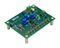 ANALOG DEVICES MAX22207EVKIT#