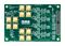 ANALOG DEVICES EVAL-CN0584-EBZ