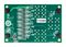 ANALOG DEVICES EVAL-CN0584-EBZ