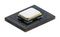 RENESAS XK23L156L312L625I